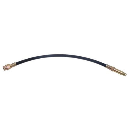 Raybestos Chev 1500 54 Hydraulic Hose, Bh13841 BH13841
